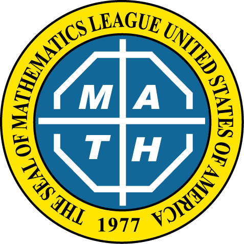 Math League International Summer Tournament